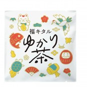 ʡ椫
