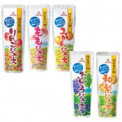 �񻺲̽�100%���塼��(80g)1��