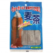 �ڥåȥܥȥ�����㤬�Ǥ���!!����ƥ����ѥå�