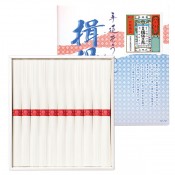 ͬ��ǵ�� ���11«