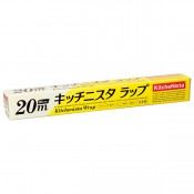 キッチニスタラップ 30cm×20m