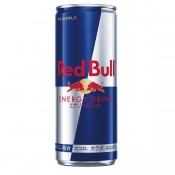 レッドブル エナジードリンク250ml