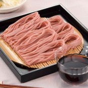 ������(�Ĥ���)2����