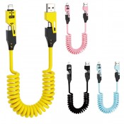 4in1 ���ץ�󥰽��ť����֥�1��