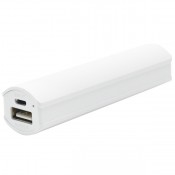 ƥåХХåƥ꡼2500mAh