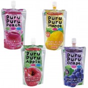 ���ळ��ˤ㤯���꡼(130g)1��