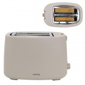 ポップアップトースター ポッピ