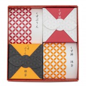 ����Ʋ������뤹�����ĵͤ��碌