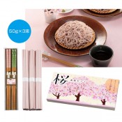 ���������å�