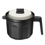 �ѥ꡼���� ��󥸥ޥ���ݥå�1.4L