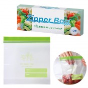 �ϵ�ˤ䤵�������åѡ��Хå�10�� #CO2�ӽи���