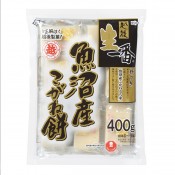 ۸  »400g