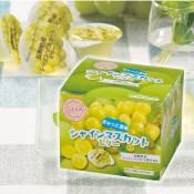 ����ä�ǻ�� ���㥤��ޥ����åȥ��꡼12��