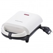 ���Τޤޥۥåȥ���ɥ��󥰥�