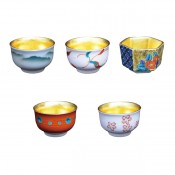 �����ë�����ݤ� 1��