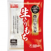 ꥹա 㲹ˡ 400g