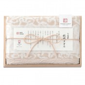 �������� ��Ȣ����ե�����������