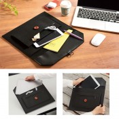 �ȥ�ץ�ݥ��åȥ�Х��륱����