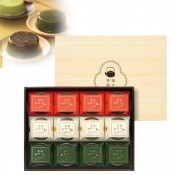 ʡ����˼ �����̣