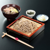 製麺所直送 感謝のなまそば4食入り
