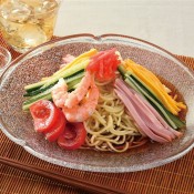 ��ʡ�ΰ��� �˻����� ��������䤷���3����