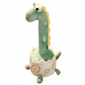 ���󥷥󥰤�����٤궲ε