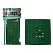 どこでも白黒対決ゲーム