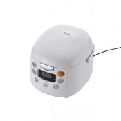 �ޥ����󼰿��ӥ��㡼3.5��