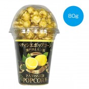 ѥƥݥåץ80g