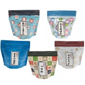 和柄ギフト米150g(無洗米)1個