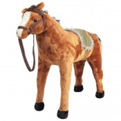 �¤�뤪�Ϥ���