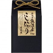 ���㸩���»������Ҥ���1kg(����Ȣ����)