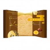 カナルチェ あまぐりケーキ