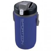 ���ݡ������ ��󥿥å������������㥰2.0L