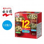 ë ߤ12ߤ