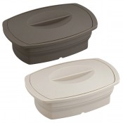 �ޥ����꡼�� �ѷ����ꥳ���󥹥����ޡ� 1��