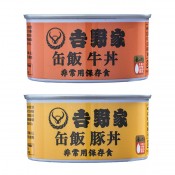 ����� ����(160g)1��