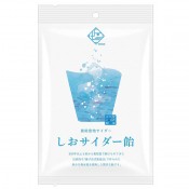 ��ǽ���ϥ������� ��������������