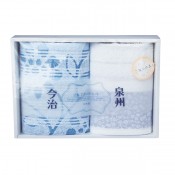 ����������2��֥��ɥե����������륻�å�