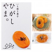 ����Ƥ��ۻ� �Ҥ�����ގ��ߥ�4��