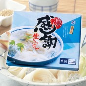 ���� �Ĥ������������4����