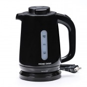 �ŵ����ȥ�1L