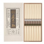 �����������3����