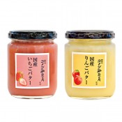 ����� ���������Ź�ƽ� �񻺥Х���(240g)1��