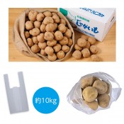 �̳�ƻ���˼ߤ��㤬����ͤ����ꥭ�å�10kg(��10����)