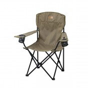 �����ꥹ������� �����ץ�����