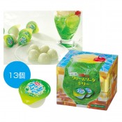 �β����� ���꡼�ॽ�������꡼13��