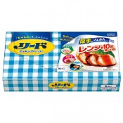 �꡼�� ���å��󥰥ڡ��ѡ� �� 8��