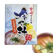 �ܺ궿������ ���� ��������̣150g