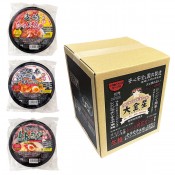  󥸤ǥ!顼󥫥åդ(彣)